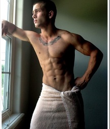 Towel Boys 59dc42ed9200e.jpg