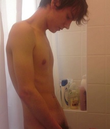 Shower Time 59def708f3f9c.jpg