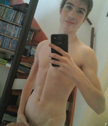 Nekkid Twink Selfies 59e166d2e2fd6.jpg