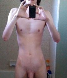 Nekkid Twink Selfies 59e166ebb0337.jpg