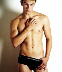 Underwear Boyz (Non-nude) 59f574085e60d.jpg