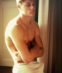 Underwear Boyz (Non-nude) 59f57419df136.jpg