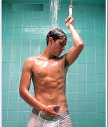 Underwear Boyz (Non-nude) 59f5741ea13cd.jpg