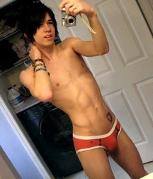 Underwear Boyz (Non-nude) 59f5741fbe312.jpg