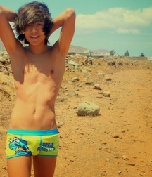 Underwear Boyz (Non-nude) 59f57445682f2.jpg