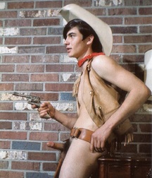 Cowboys 59f6d40d4ce2f.jpg