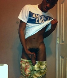 Black is Beautiful 2 59f91d8362361.jpg