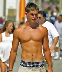 Shirtless and Sexy (Non-Nude) 59fa86c41e9f2.jpg