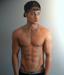 Shirtless and Sexy (Non-Nude) 59fa86e25e8fb.jpg