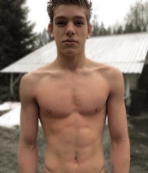 Shirtless and Sexy (Non-Nude) 59fa86e3cd3ec.jpg