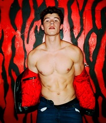 Shirtless and Sexy (Non-Nude) 59fa86f0ef311.jpg