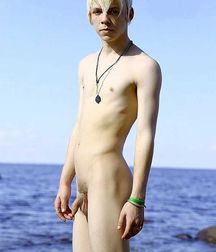 Cock By The Ocean (I Keep Hoping) 59fd2ac1be33a.jpg