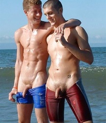 Cock By The Ocean (I Keep Hoping) 59fd2af84a62e.jpg