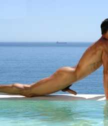 Cock By The Ocean (I Keep Hoping) 59fd3a77d1103.jpg