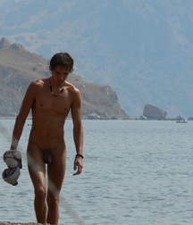 Cock By The Ocean (I Keep Hoping) 59fd3a825f8f3.jpg