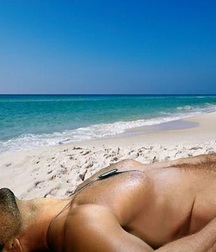 Cock By The Ocean (I Keep Hoping) 59fd3a93028d6.jpg