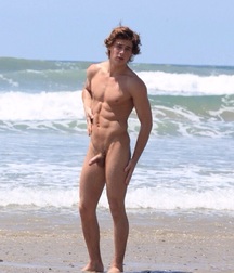 Cock By The Ocean (I Keep Hoping) 59fd3ab3223cf.jpg