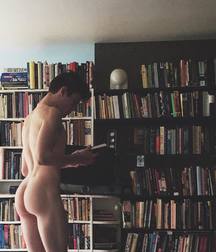 Ass Assortment 5a09e66338175.jpg