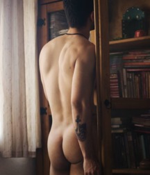 Ass Assortment 5a09e6cb9fe7c.jpg
