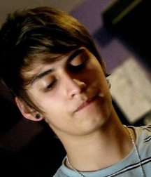 Handsome Boyz 5a1222ce66e05.jpg