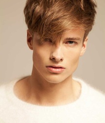 Handsome Boyz 5a1222d578ba2.jpg