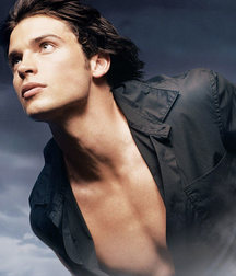 Handsome Boyz 5a1222d6d7c23.jpg