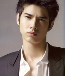 Handsome Boyz 5a1222dc1e5f0.jpg
