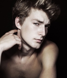 Handsome Boyz 5a1222dd6602e.jpg