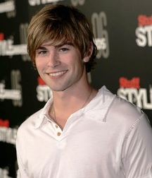 Handsome Boyz 5a1222e23210a.jpg