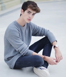 Handsome Boyz 5a1222e499350.jpg