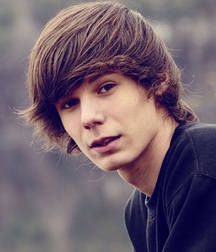Handsome Boyz 5a1222e738ed1.jpg