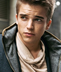 Handsome Boyz 5a1222e8993e0.jpg