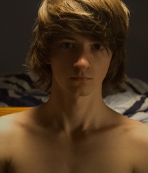 Handsome Boyz 5a1222ea0556c.jpg