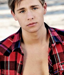 Handsome Boyz 5a1222eb64523.jpg