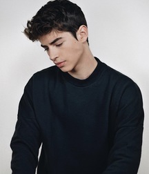 Handsome Boyz 5a1222f4dad23.jpg