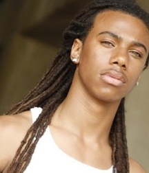 Handsome Boyz 5a1222fe87a8c.jpg