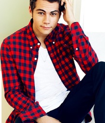 Handsome Boyz 5a1224676453c.jpg