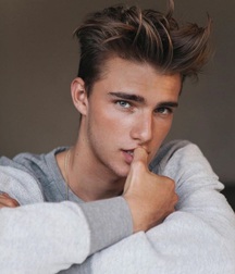 Handsome Boyz 5a12246f08ed1.jpg