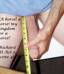 Shakespeare in Lust 5a151d5b673c0.jpg