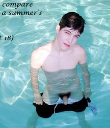 Shakespeare in Lust 5a151d6916d13.jpg