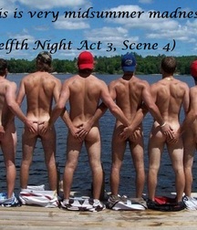 Shakespeare in Lust 5a151d6e98d68.jpg