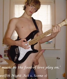 Shakespeare in Lust 5a151d782f544.jpg