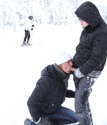 Wanking in a Winter Wonderland 5a1b4fbb49b73.jpg