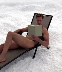 Wanking in a Winter Wonderland 5a1b501cee323.jpg