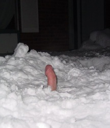 Wanking in a Winter Wonderland 5a1b5021345e9.jpg