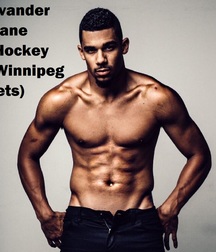 Hot Pro Athletes  5a1b93ffe8b35.jpg