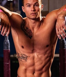 Hot Pro Athletes  5a1b94044c077.jpg