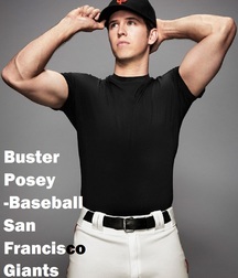 Hot Pro Athletes  5a1b9406e86b4.jpg