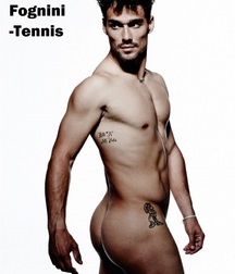 Hot Pro Athletes  5a1b941708984.jpg
