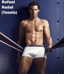 Hot Pro Athletes  5a1b941d3bdab.jpg